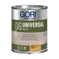 Preview: GORI 06 (ehemals GORI 3055) Lärchen-Öl 0,75 ltr.